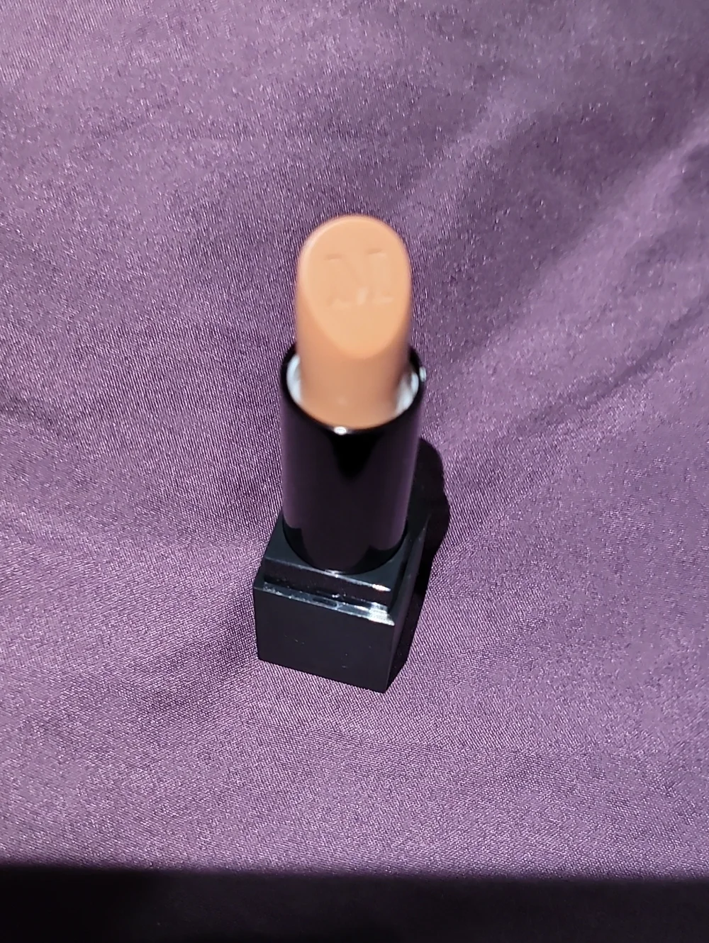 Morphe new nvr